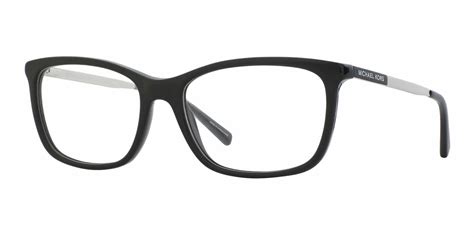 michael kors glasses 4030|Michael Kors MK4030 Eyeglasses .